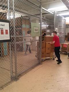 Busted Mugshots Cuyahoga County Ohio