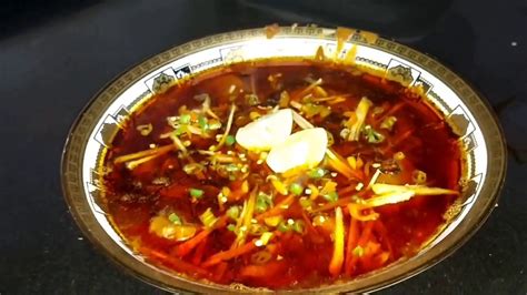 How To Make Old Delhi Nihari Recipe पुरानी दिल्ली की मशहूर निहारी बनाने