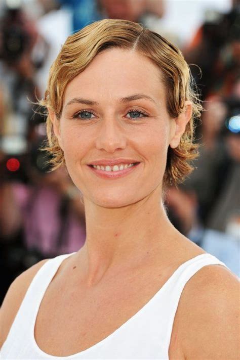 C Cile De France Spanish Apartment Namur Celebs Actors Lady People Cinema Cannes Film