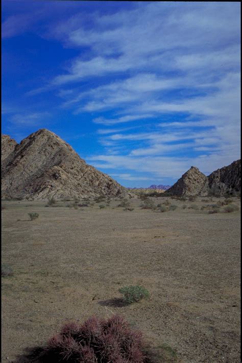 Public Domain Picture Beautiful Landscape In The Arizona