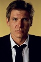 Harrison Ford - Profile Images — The Movie Database (TMDB)