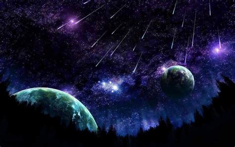 Free Download 36 Coolest Space Background On Wallpapersafari