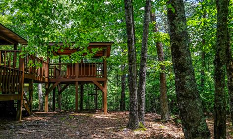 Just a short 10 minute stroll to downtown ucluelet's best restaurants, cafes, brewery, grocery shops and all the sightseeing activities. Pet Friendly Cabins in Pigeon Forge — Spring Cove Hideaway