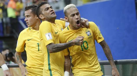 Club domestic (1515) afghanistan (1) albania (8) algeria (6) andorra (5) angola (2) antigua and barbuda (1) argentina (21) armenia (4) aruba bolivia vs. Watch Brazil vs Venezuela online: Live stream, game time ...
