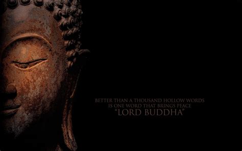 Buddha 4k Ultra Hd Wallpapers Top Free Buddha 4k Ultra Hd Backgrounds