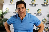 Lou Ferrigno on the Impact of ‘The Incredible Hulk’ [Exclusive ...