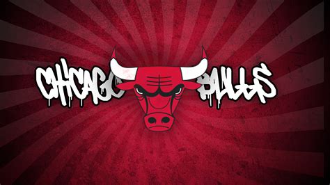 Chicago bulls v new orleans pelicans, 11.08. Chicago Bulls 2015-2016 Preseason Wrap Up - Gold Coast ...