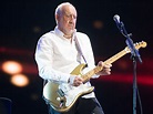 Pete Townshend on Bob Dylan’s Rough And Rowdy Ways: “I tried to listen ...