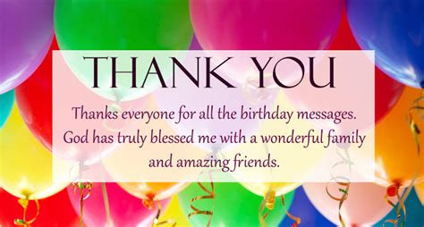Disso Dio Thank You All For Your Blessings And Wishes