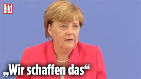 Merkel Hat Es Geschafft Dass Man Deutschland Liebt Peter Altmaier