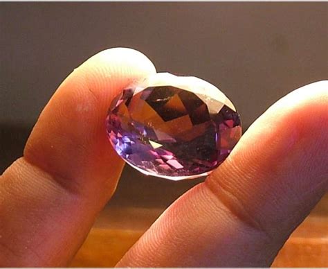 Your Comprehensive Guide To Gemstones Vs Crystals Biron® Gems