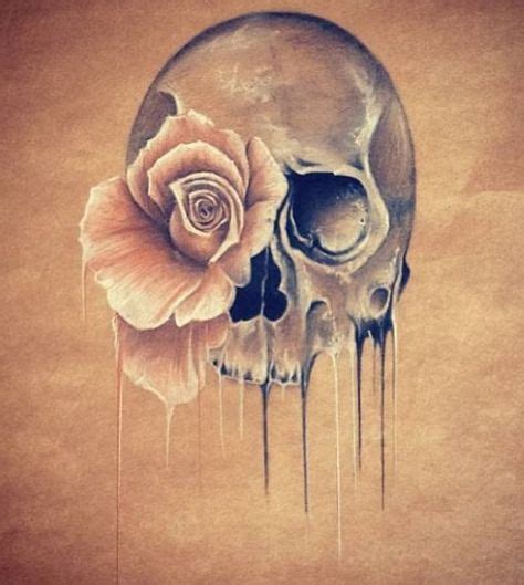 60 Best Skull Artwork Images Skull Skull Art Skull Artwork
