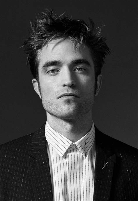 robsessed™ addicted to robert pattinson new pic robert pattinson stunningly gorgeous in dior