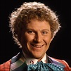 Doctor Who star Colin Baker to attend Thornbury Geekmania – The ...