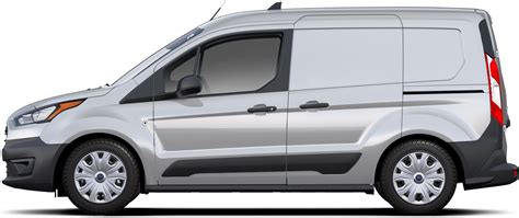 Ford Transit Connect Owner S Manual