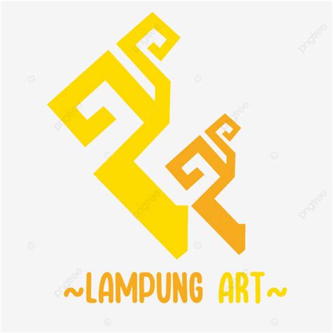 Seni Desain Grafis Lampung Lampung Vektor Lampung Filter Lampung Png