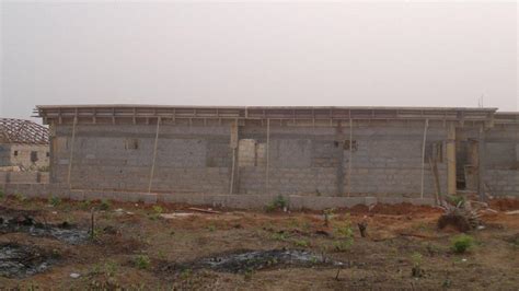 Cost Of Building A 5 Bedroom Bungalow In Benin City Properties 7 Nigeria
