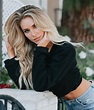 Picture of Anna Katharina