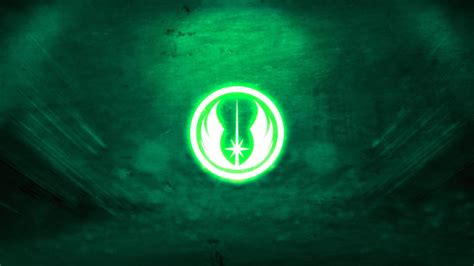 25 Green Lightsaber Iphone Wallpaper Paseo Wallpaper