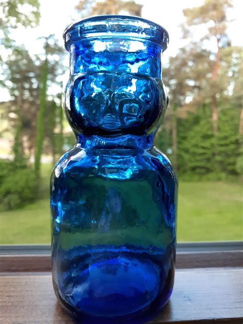 2 suspicious bottles | Antique Bottles, Glass, Jars Online Community