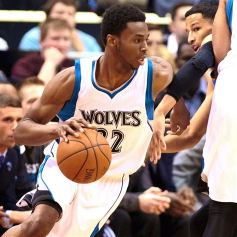 The team with the worst overall record (warriors) will drop no lower than fifth in the draft order. NBA Draft Lottery 2015: Projected Order and Odds for Every ...