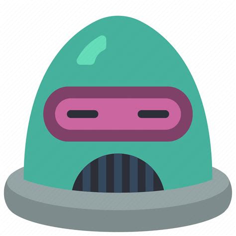 Avatars Bot Droid Retro Robot Icon Download On Iconfinder