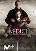 Los medici: Señores de Florencia temporada 1 - Ver todos los episodios ...
