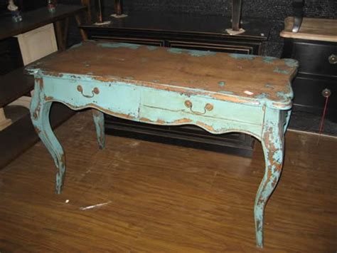 French Country Painted Furniture Antiques Direct