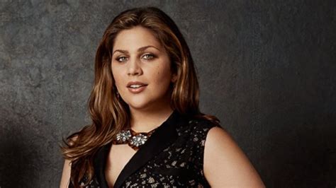 Lady Antebellums Hillary Scott Releases Debut Gospel Single Thy Will