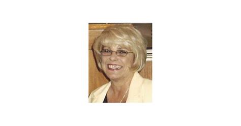 Vivian Syler Obituary (1949 - 2017) - Belvidere, TN - Herald Chronicle