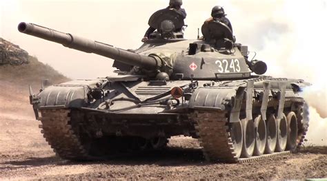 W Wieżę Sbs Model Do T 72 Giełda Wop Wymienię Oddam Przyjmę