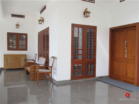 Interior Design Kerala House Middle Class