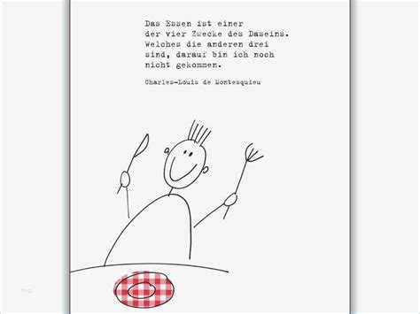 Für den jahresurlaub oder nur für ein paar urlaubstage muss man bei seinem. Lustige Mahnung Vorlage Kostenlos Luxus originelle ...