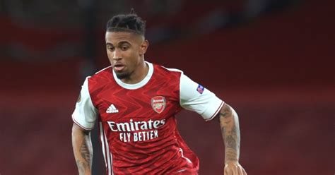 Dundalk host arsenal in the europa league this week but what tv channel is the match on? With one mazy dribble, Reiss Nelson came out of the ...