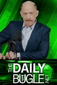 The Daily Bugle - TheTVDB.com