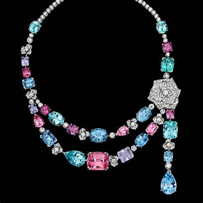 Jewelry Piaget Designer Jewellery Brands Necklace Luxury