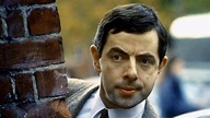 Mr. Bean: Das macht Rowan Atkinson heute!