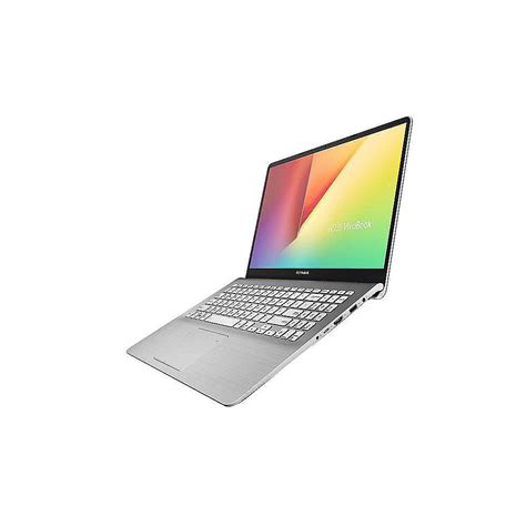 Bedienungsanleitung Asus Vivobook S15 S530un Bq354t 156fhd I7 8550u