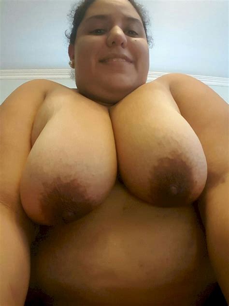 Bbw Huge Breast Nude Sexiz Pix