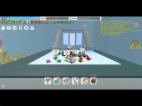 Basically, this is an adventure game. Donating 5 Mythic Eggs to the Wind Shrine | Roblox Bee Swarm Simulator Test Realm - YouTube