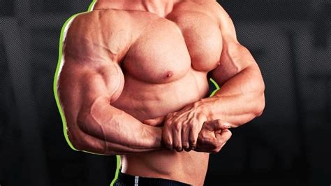 15 Best Upper Chest Exercises For Mass And Strength