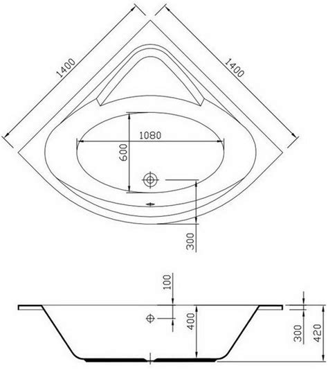 2 Person Jacuzzi Tub Dimensions China 2 Person Acrylic Outdoor Sex Balboa Hydro Spa Hot