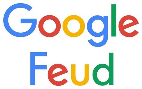 How to get chegg answers for free 2020. Google Feud: Home of Autocomplete