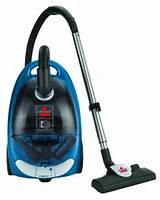 Pictures of Good Housekeeping Best Vacuum Cleaner 2013