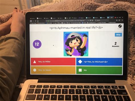 Marvel Kahoot Answers Kahoot Adds Multi Select Feature To Require All