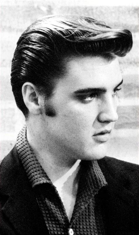 Elvis Presley Click For Lge Pic Elvis And Priscilla Elvis Presley