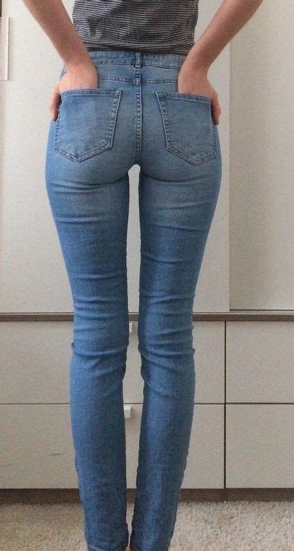 Ti Tlb A Fc E D Ccc Bb Best Jeans For Women Sexy Jeans Best Jeans