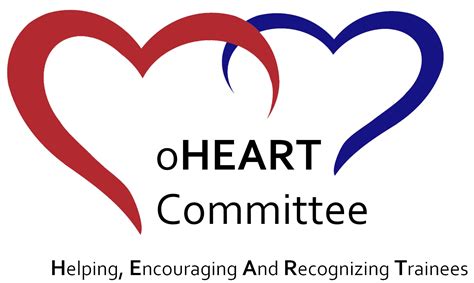 Ottawa Cardiovascular Research Day 2022 University Of Ottawa Heart
