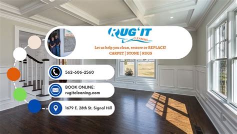 Rugit Cleaning Updated April 2024 40 Photos And 36 Reviews 1679 E