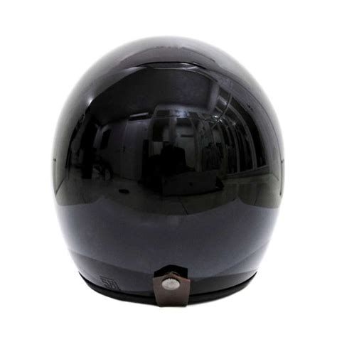 Nah, oleh sebab itu kami sudah mencarikan koleksi terpopuler seputar harga helm bogo ori kaca datar yang dapat kamu jadikan wawasan. Harga Helm Bogo Kaca Datar Hitam : Terbaru Helm Retro Bogo Sni Motif Wild Riders Semi Kulit ...